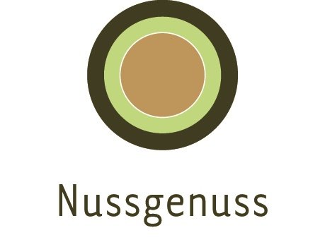 image-10066256-Logo_Nussgenuss_ipi_26032019-9bf31.w640.jpg